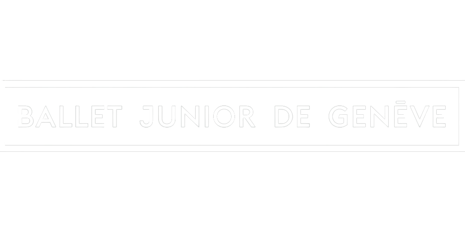 Ballet Junior de Genève