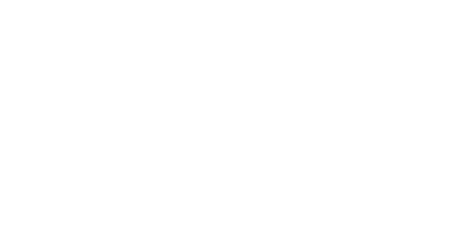 Opera Ballet Vlaanderen